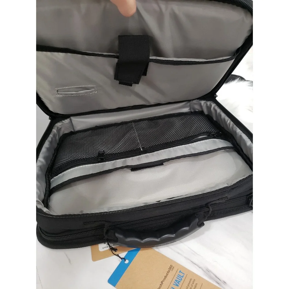 TechProducts360 this item